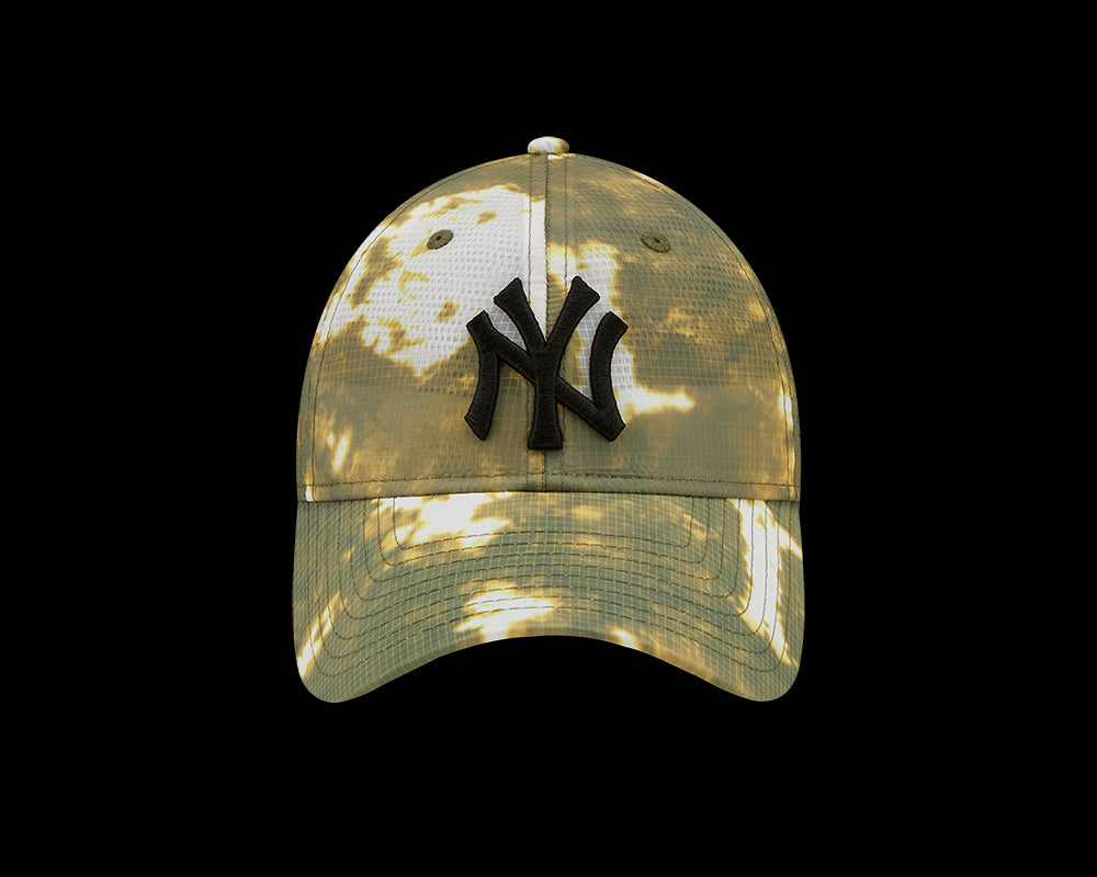 Casquette New Era COLOUR OVERLAY 9TWENTY NEYYAN