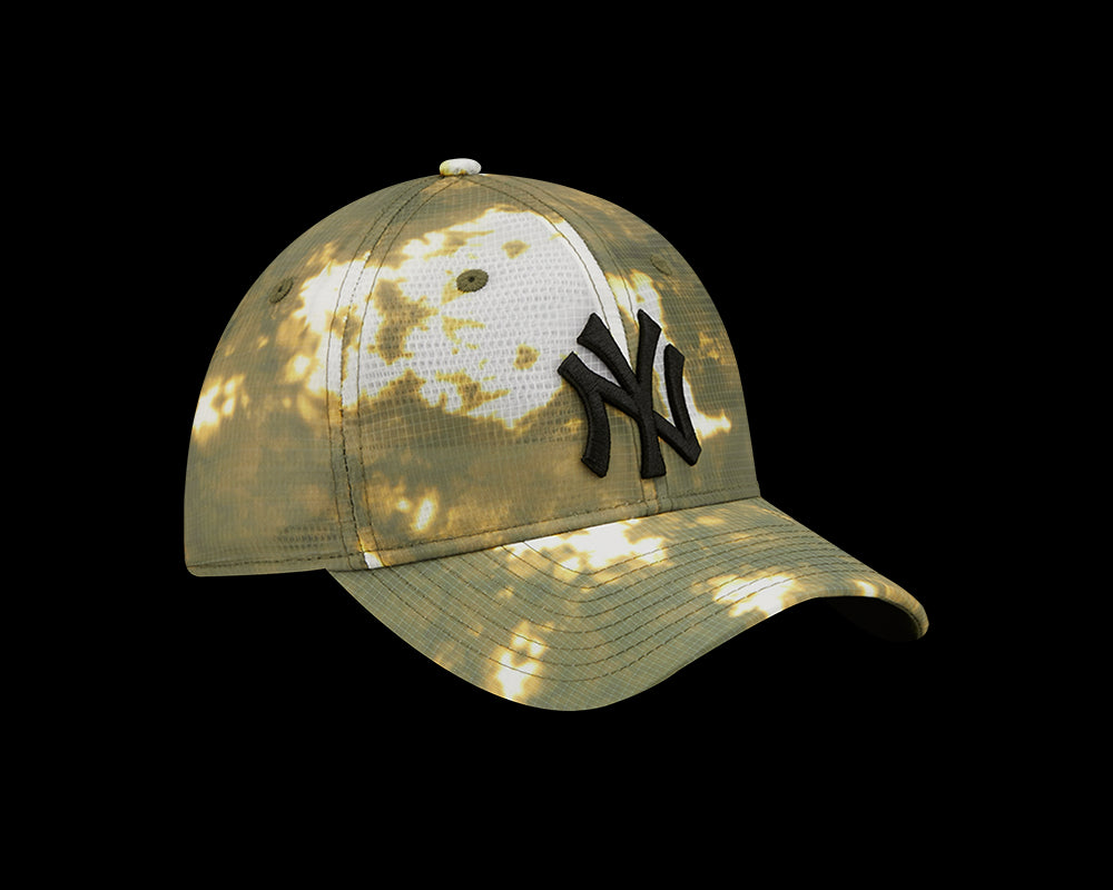 Casquette New Era COLOUR OVERLAY 9TWENTY NEYYAN