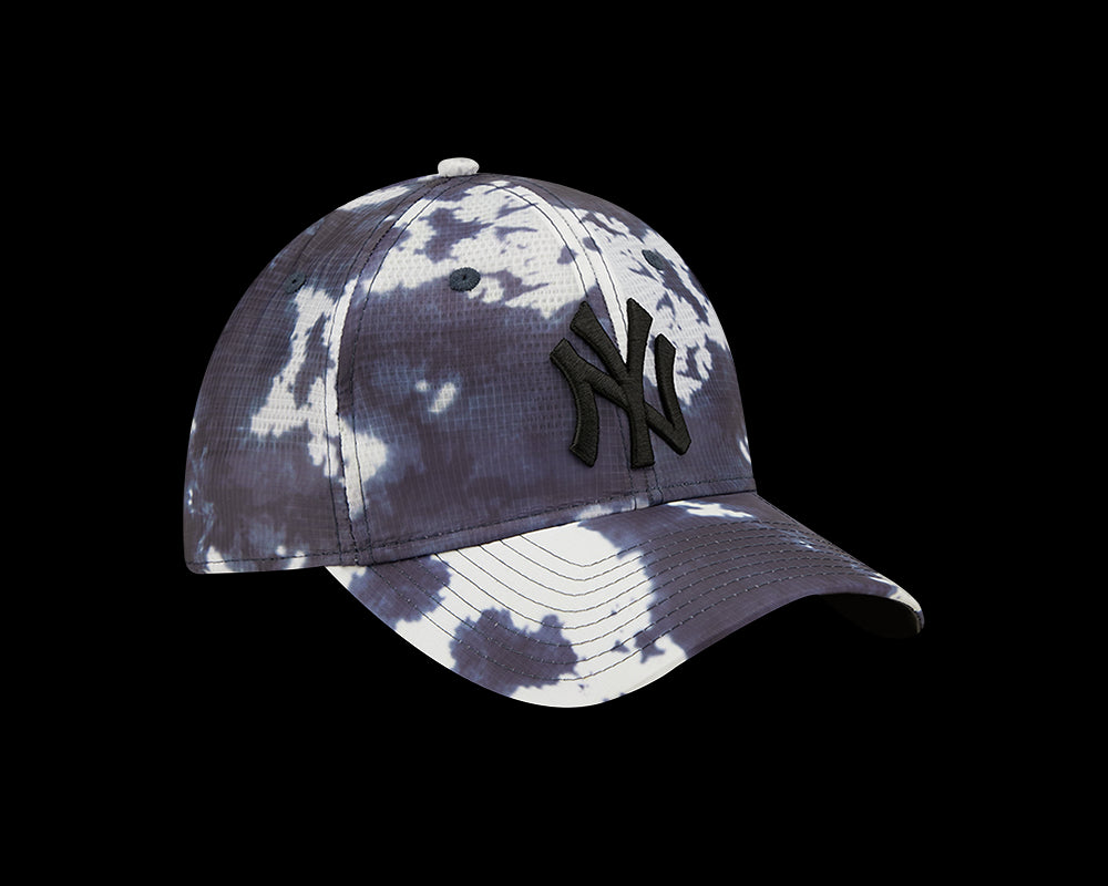 Casquette New Era COLOUR OVERLAY 9TWENTY NEYYAN