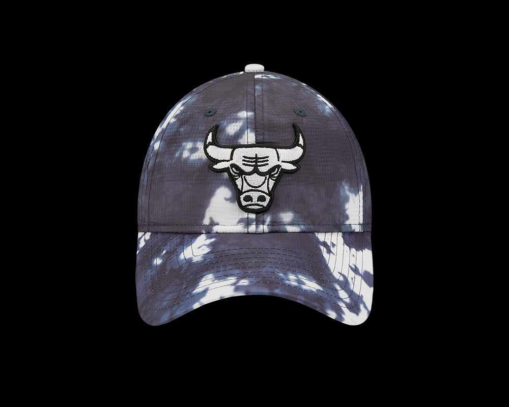 Casquette New Era COLOUR OVERLAY 9TWENTY CHIBUL