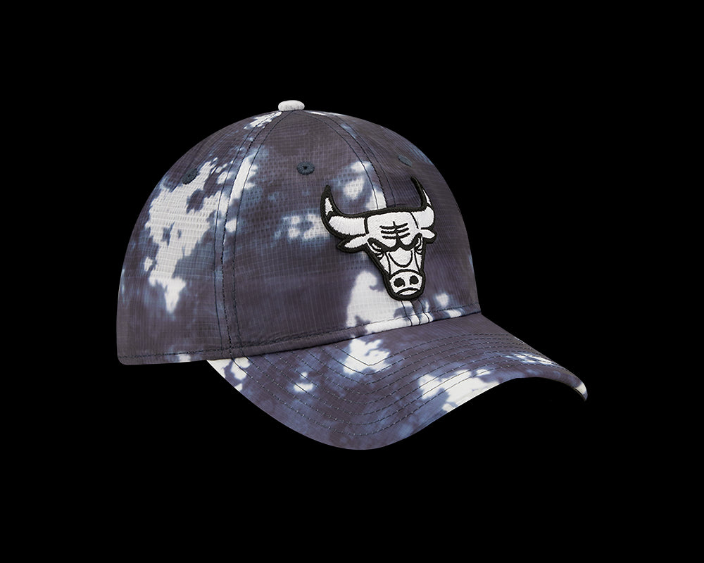 Casquette New Era COLOUR OVERLAY 9TWENTY CHIBUL