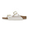 Sandale Birkenstock ARIZONA BIRKO-FLOR Junior