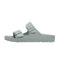 Sandale Femme Birkenstock ARIZONA EVA