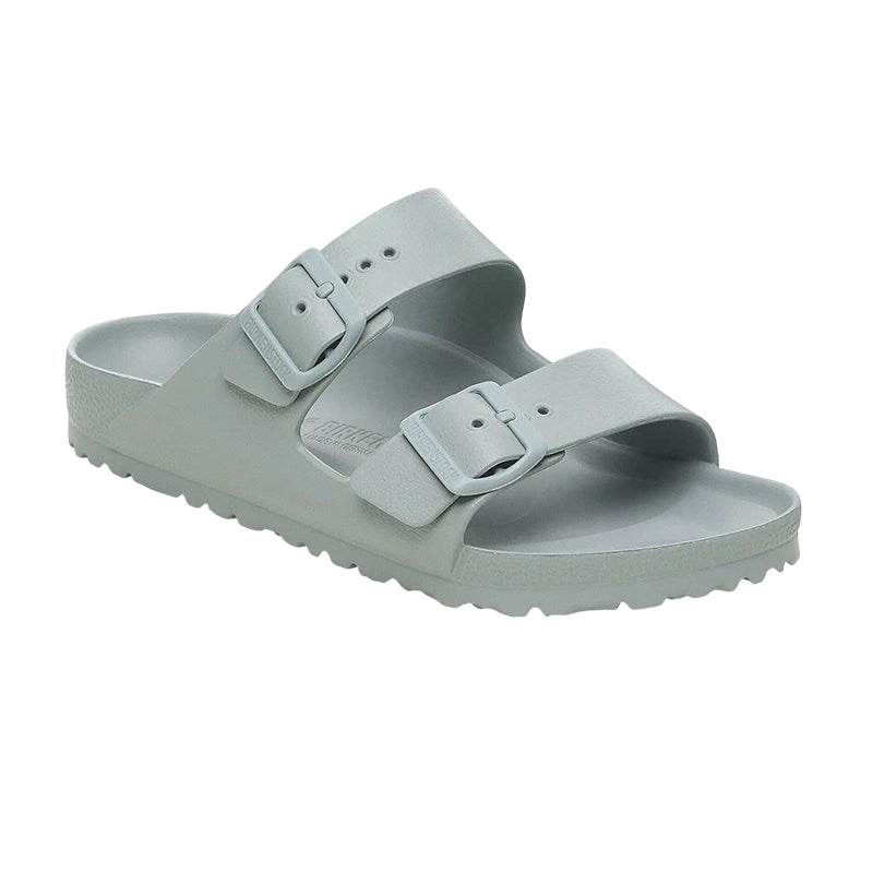 Sandale Femme Birkenstock ARIZONA EVA