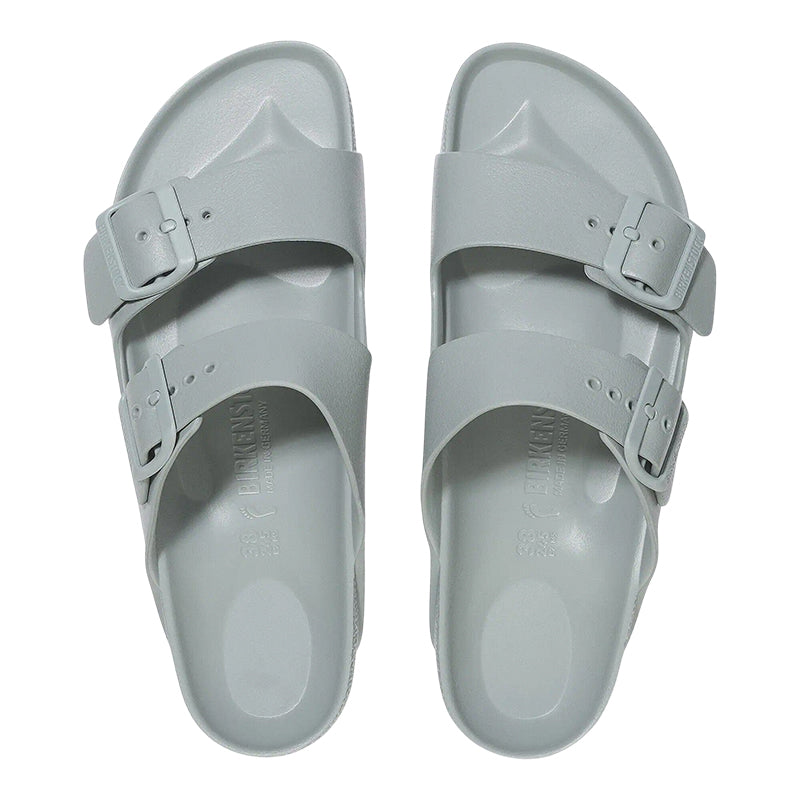 Sandale Femme Birkenstock ARIZONA EVA