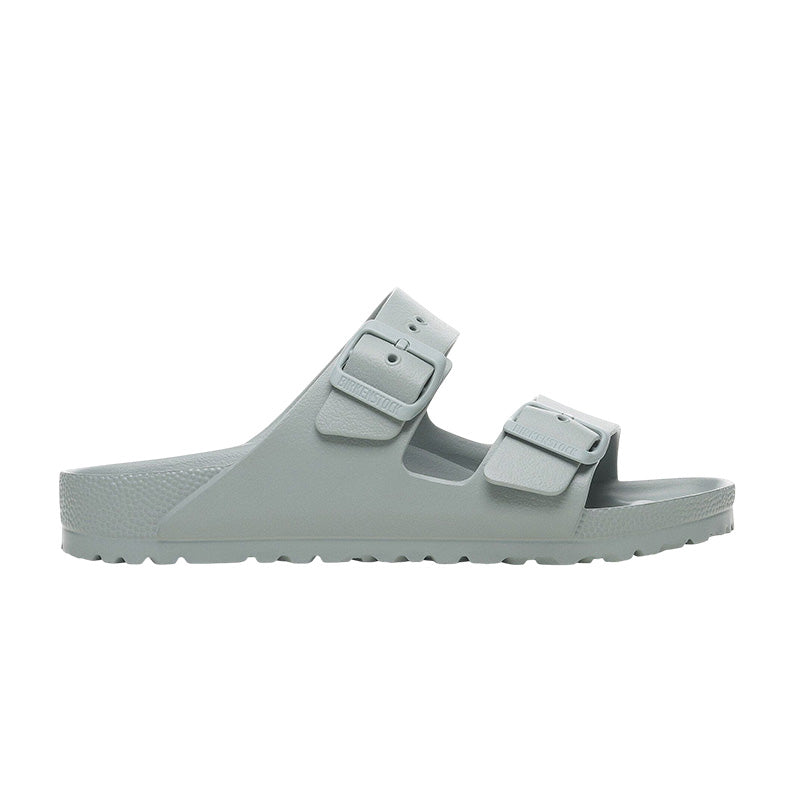 Sandale Femme Birkenstock ARIZONA EVA étroite