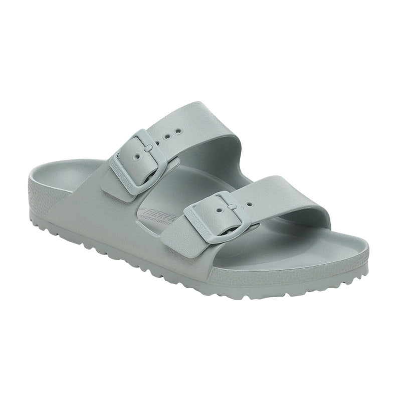 Sandale Femme Birkenstock ARIZONA EVA étroite
