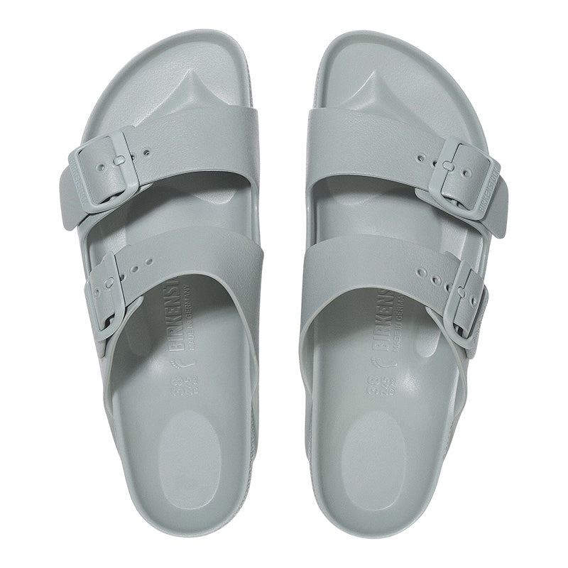 Sandale Femme Birkenstock ARIZONA EVA étroite