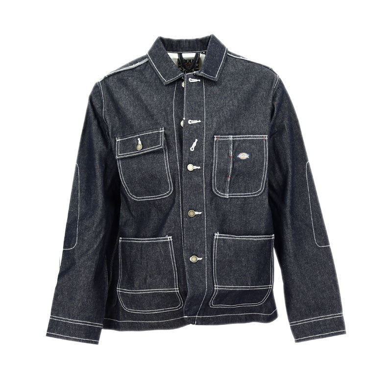 Blouson Dickies DENIM 100 CHORE