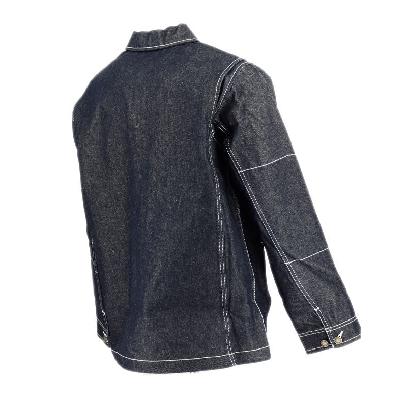 Blouson Dickies DENIM 100 CHORE