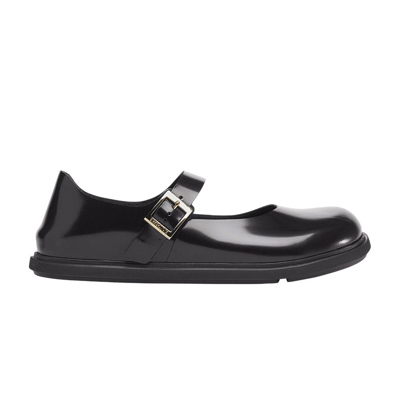 Chausson Femme Birkenstock MANTOVA CUP SOLE