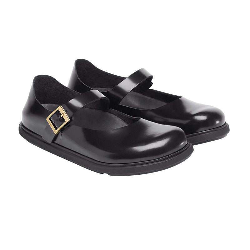 Chausson Femme Birkenstock MANTOVA CUP SOLE