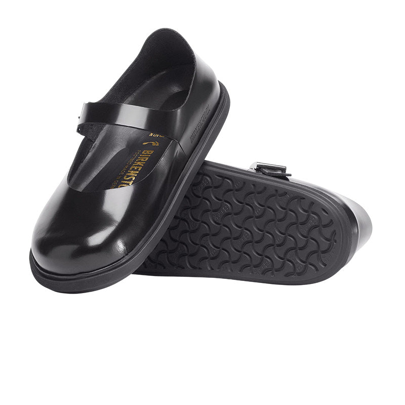 Chausson Femme Birkenstock MANTOVA CUP SOLE