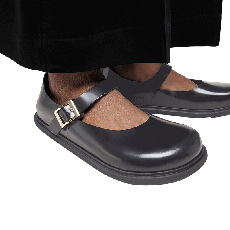 Chausson Femme Birkenstock MANTOVA CUP SOLE