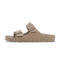 Sandalia Mujer Birkenstock ARIZONA EVA estrecha