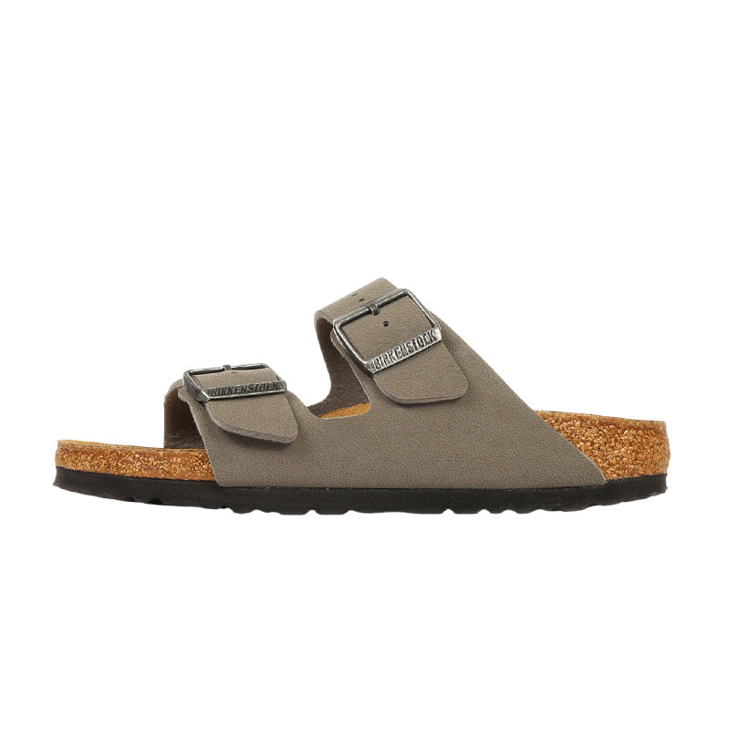 Sandale Femme Birkenstock ARIZONA BS étroite