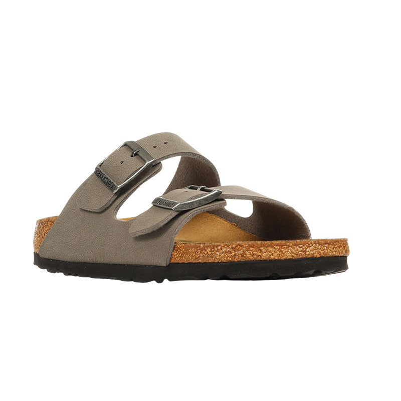 Sandale Femme Birkenstock ARIZONA BS étroite
