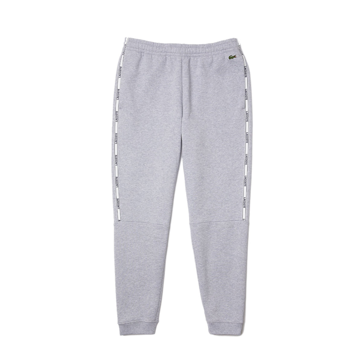 Pantalon de survêtement Lacoste