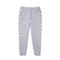 Pantalon de survêtement Lacoste