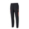 Pantalon de football Puma ACM PREMATCH