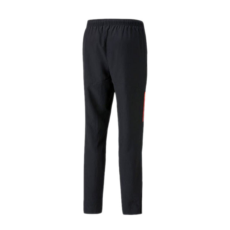 Pantalon de football Puma ACM PREMATCH