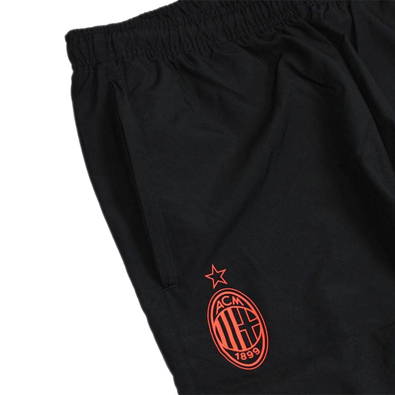 Pantalon de football Puma ACM PREMATCH