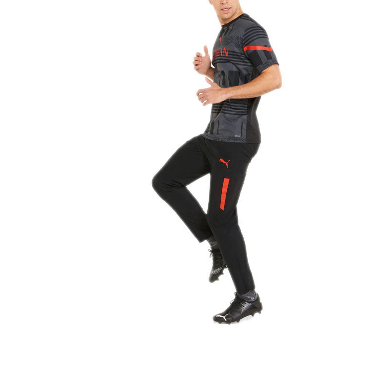 Pantalon de football Puma ACM PREMATCH