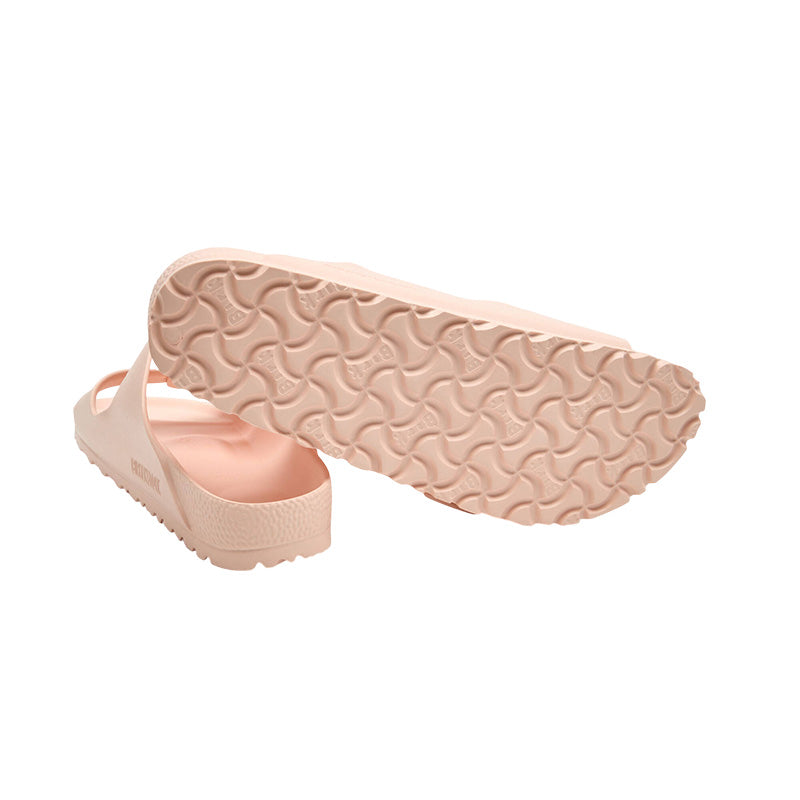 Sandale Femme Birkenstock ARIZONA BIG BUCKLE EVA étroite