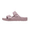 Sandale Femme Birkenstock ARIZONA EVA étroite