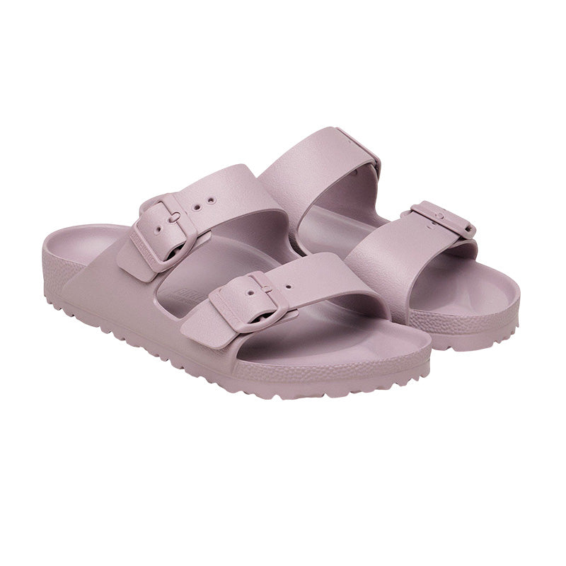 Sandale Femme Birkenstock ARIZONA EVA étroite