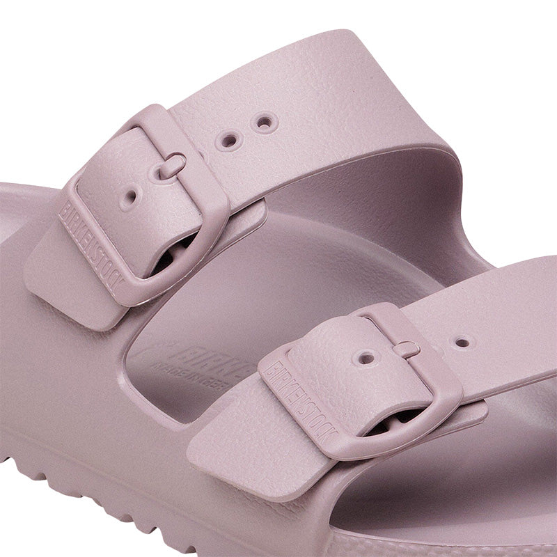 Sandale Femme Birkenstock ARIZONA EVA étroite