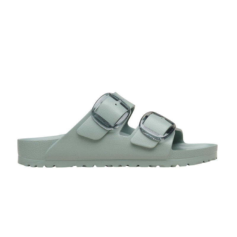 Sandale Femme Birkenstock ARIZONA EVA étroite