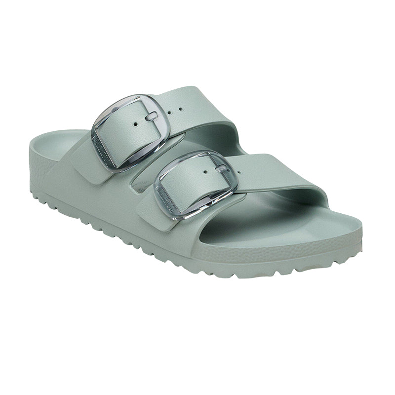 Sandale Femme Birkenstock ARIZONA EVA étroite