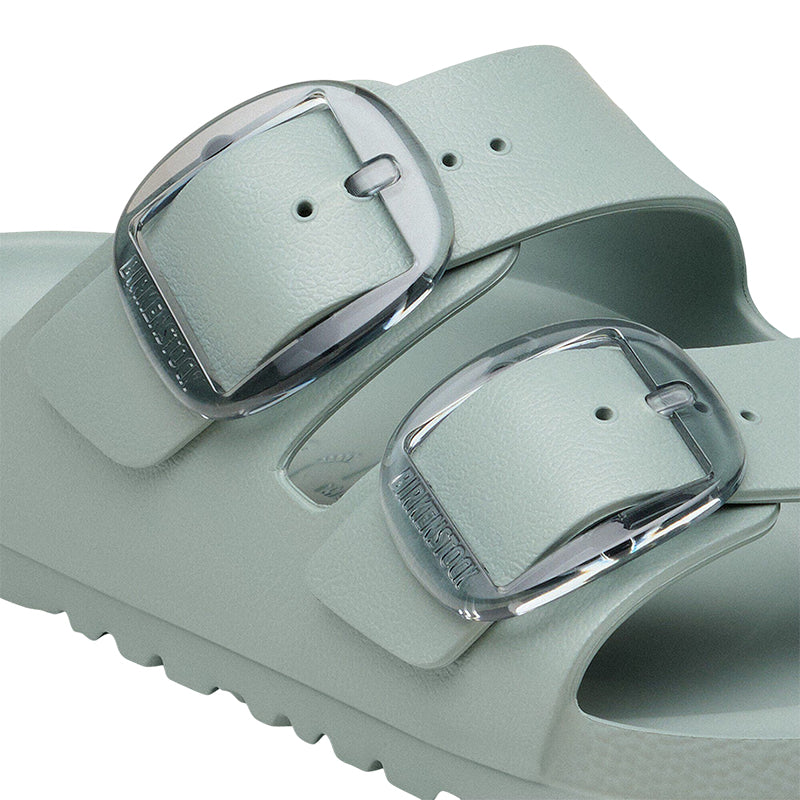 Sandale Femme Birkenstock ARIZONA EVA étroite