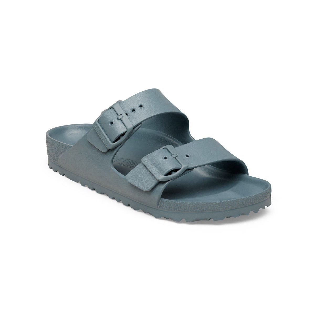 Sandale Femme Birkenstock ARIZONA EVA étroite