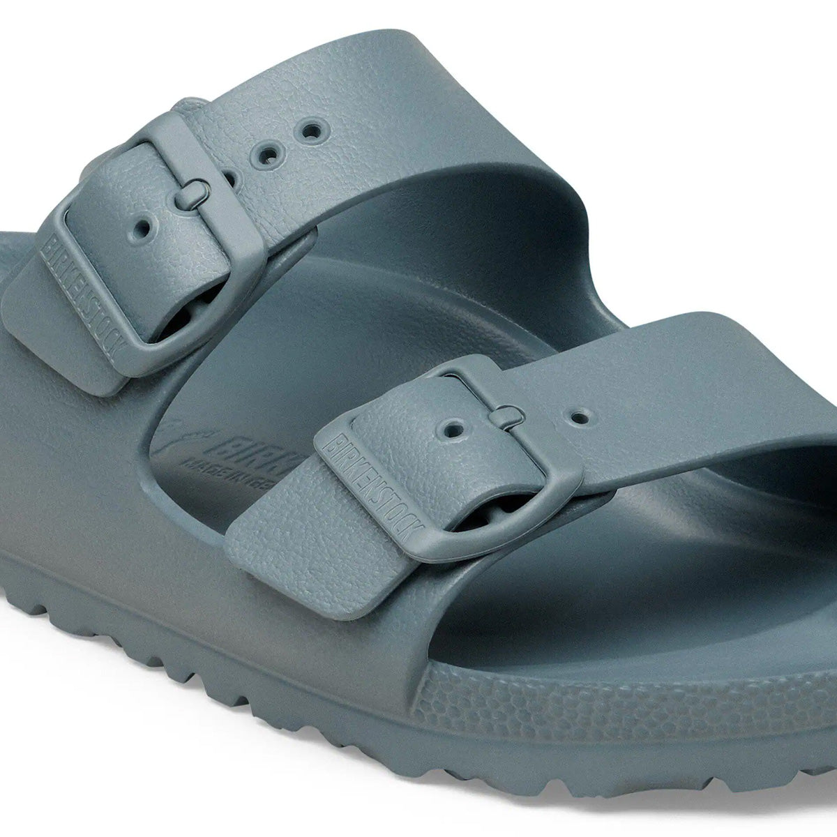Sandale Femme Birkenstock ARIZONA EVA étroite