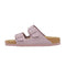 Sandale Femme Birkenstock ARIZONA BIRKO FLOR étroite