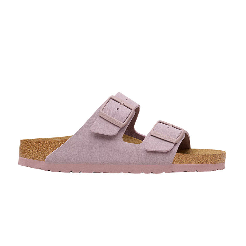 Sandale Femme Birkenstock ARIZONA BIRKO FLOR étroite