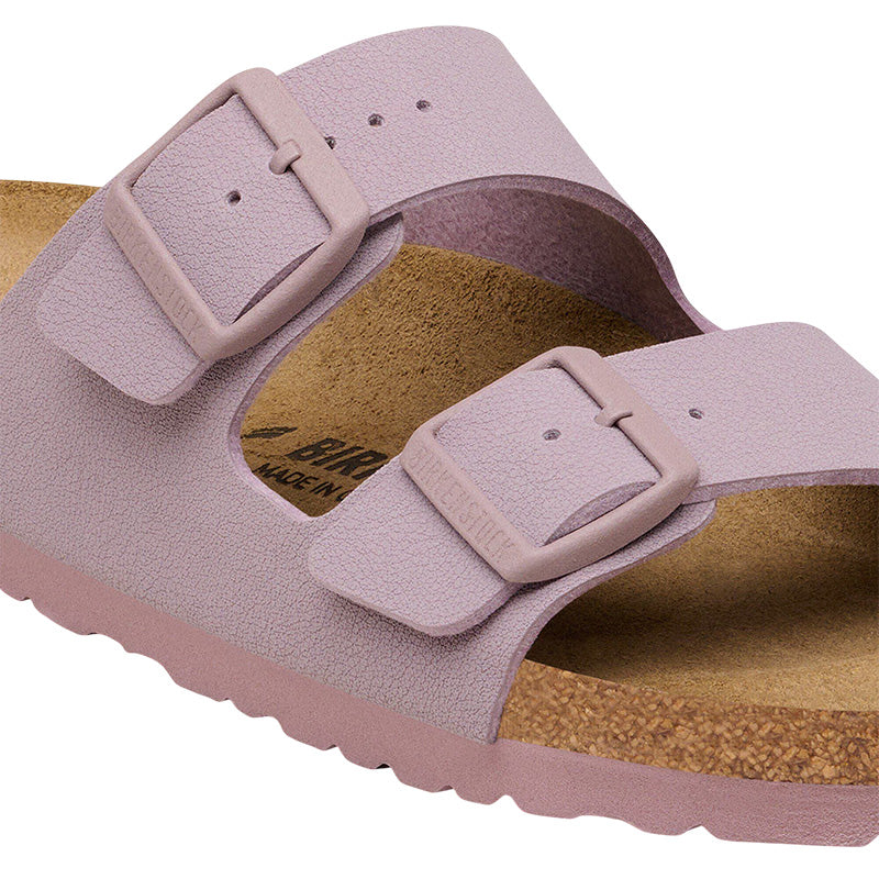 Sandale Femme Birkenstock ARIZONA BIRKO FLOR étroite