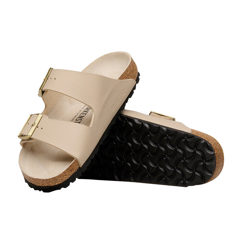 Sandale Femme Birkenstock ARIZONA BIRKO FLOR étroite