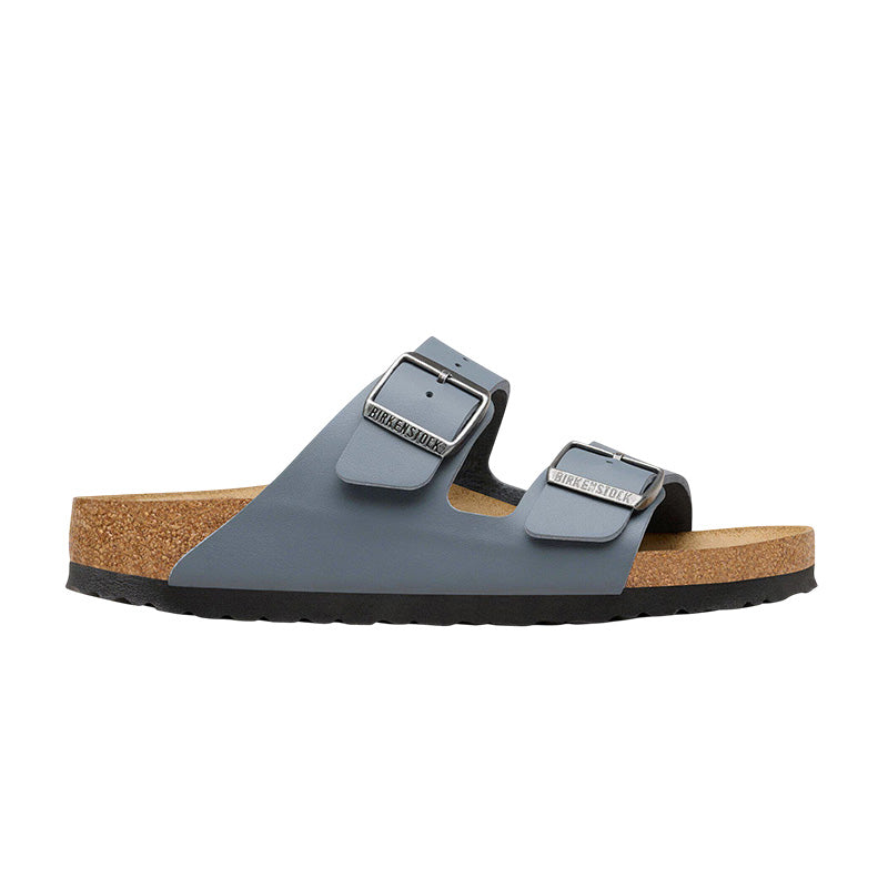 Sandale Femme Birkenstock ARIZONA BIRKO FLOR étroite