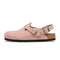 Zuecos Birkenstock Birkenstock TOKIO SABOT ANTE