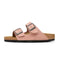 Sandalias Birkenstock Birkenstock ARIZONA ANTE