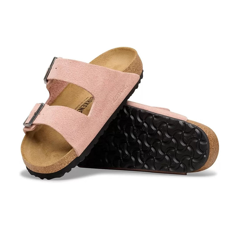 Sandalias Birkenstock Birkenstock ARIZONA ANTE