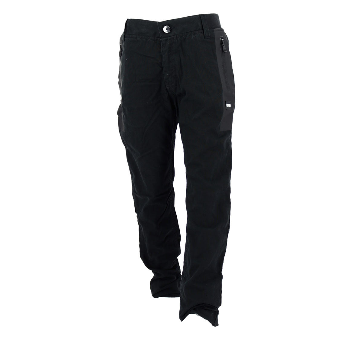 Pantalon de survêtement Hugo Boss Junior