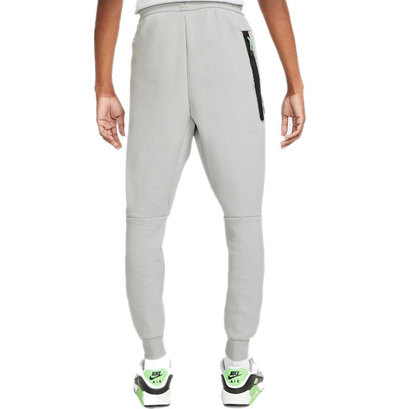 Pantalon de survêtement Nike TECH FLEECE