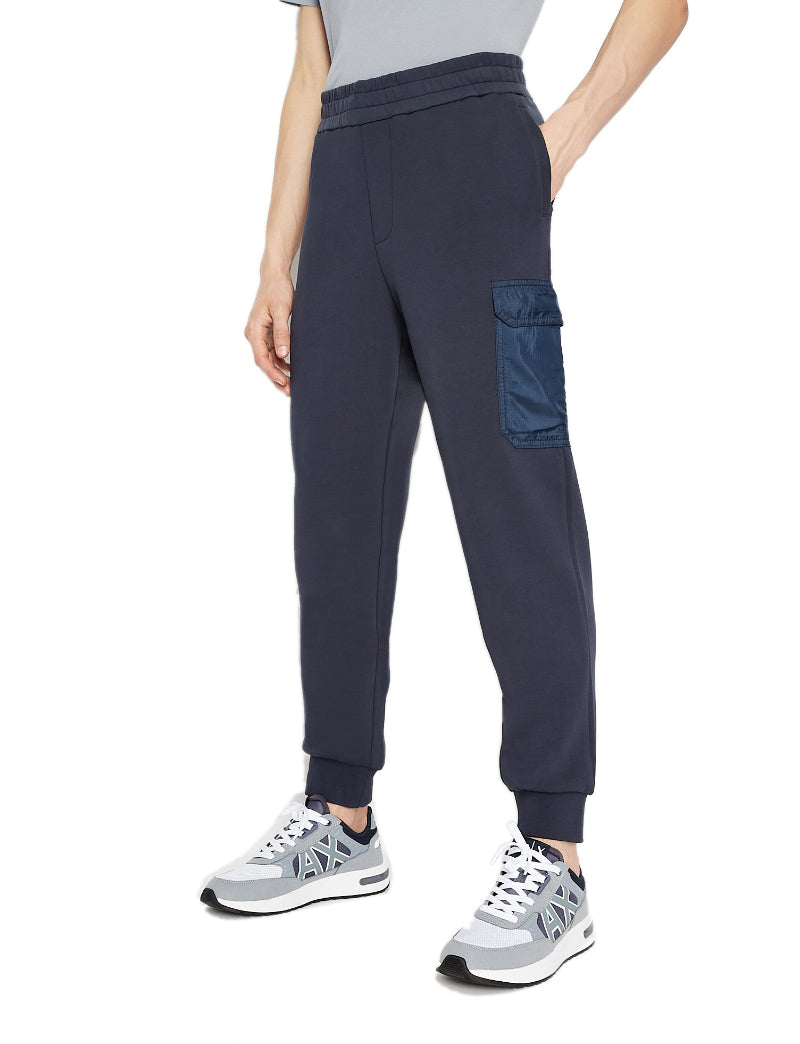 Pantalones deportivos de Armani Exchange