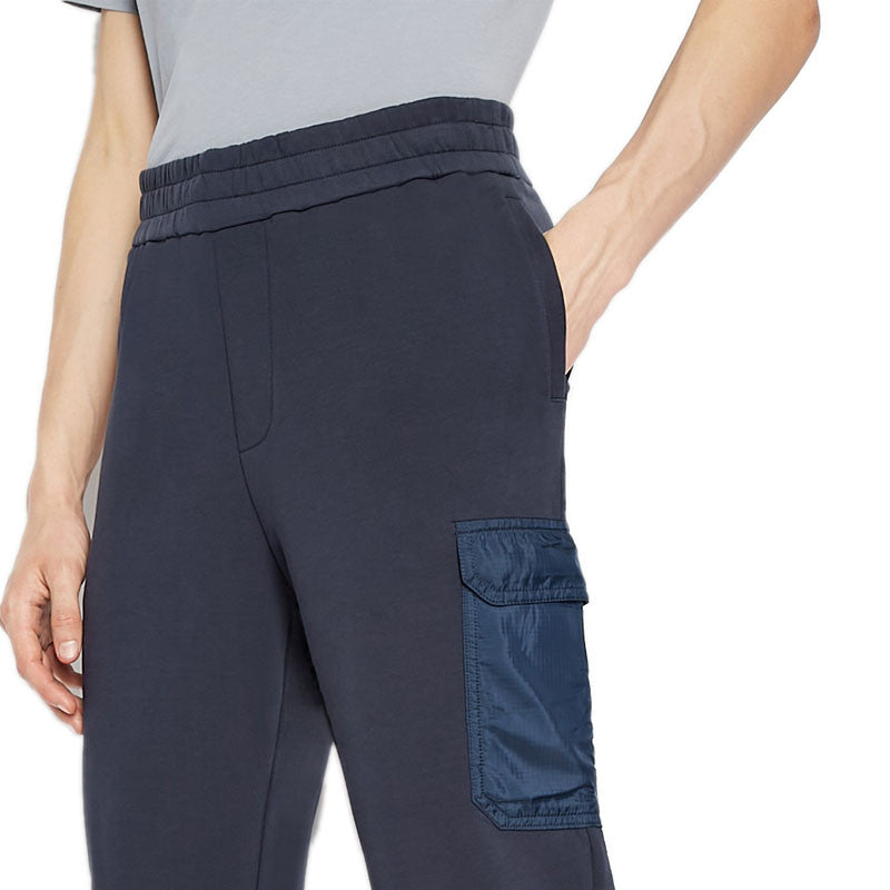 Pantalon de survêtement Armani Exchange