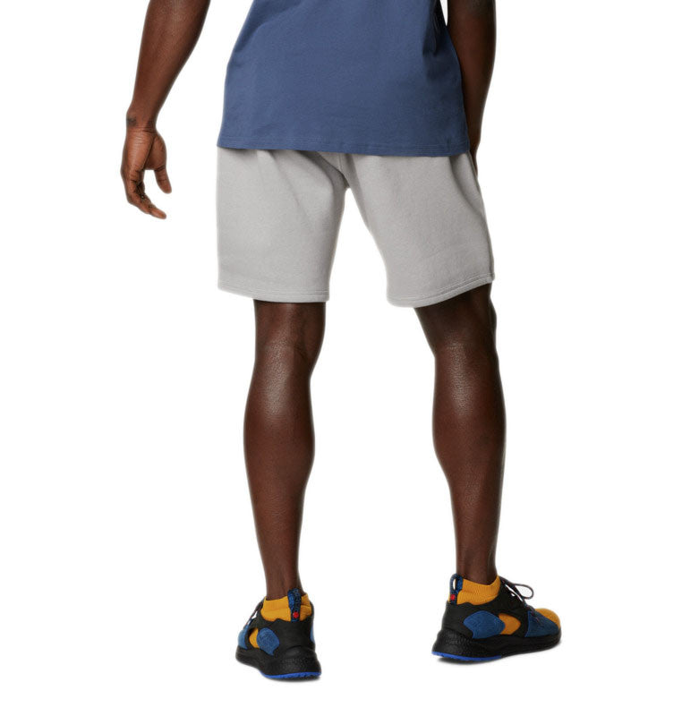 Short Columbia LOGO FLEECE