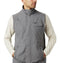 Blouson Columbia Silver Ridge II sans manche